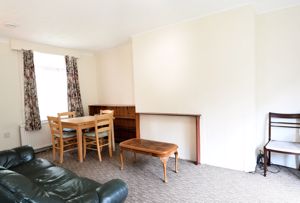 Photo 21- click for photo gallery